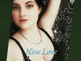 Nine_Love