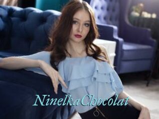 NinelkaChocolat