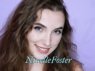 NinelleFoster