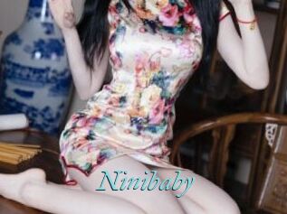 Ninibaby