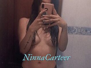 NinnaCarteer