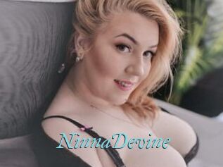NinnaDevine