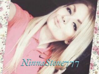 NinnaStone777