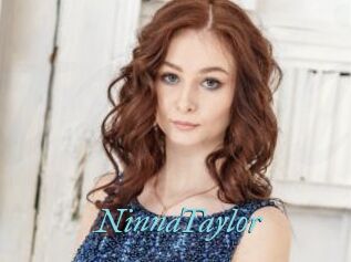 NinnaTaylor