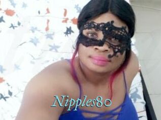 Nipples80