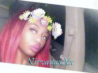 Nirvana_xXx_