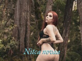Nitca_novaa