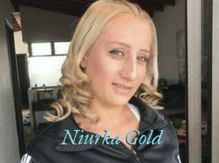 Niurka_Gold