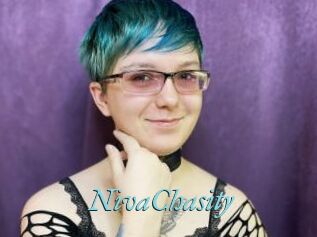NivaChasity