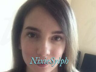 NixieSylph