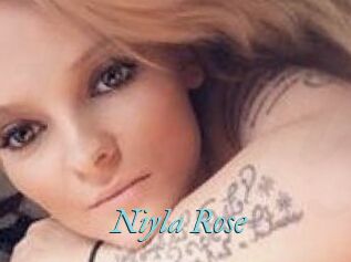 Niyla_Rose