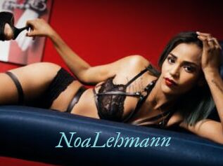 NoaLehmann