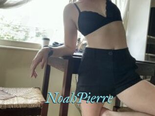 NoahPierre