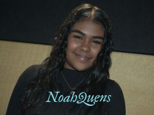 NoahQuens