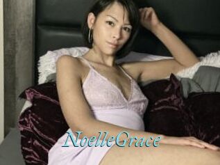 NoelleGrace