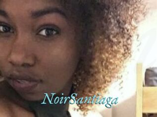 NoirSantiaga