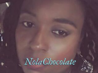 NolaChocolate