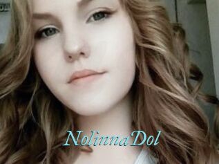 NolinnaDol