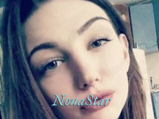 NonaStar