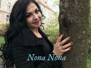Nona_Nona