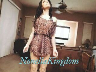 NonellaKingdom