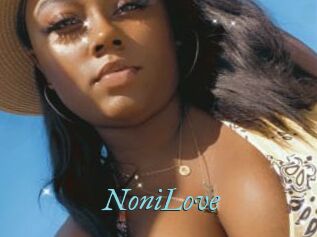NoniLove