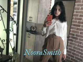 NooraSmith