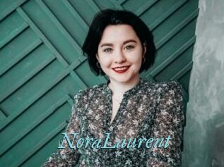 NoraLaurent