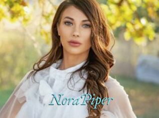NoraPiper