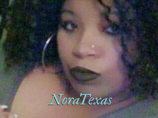 Nora_Texas
