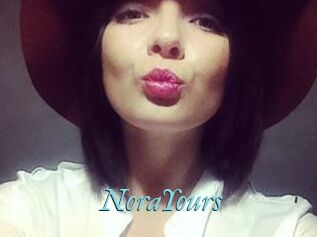 NoraYours