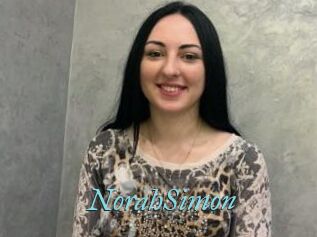 NorahSimon