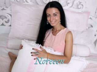Noreeen