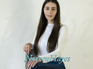 NoreenHayes
