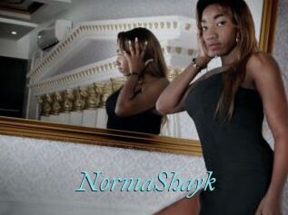 NormaShayk