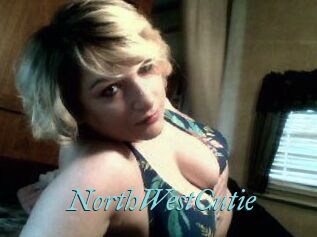 NorthWestCutie