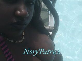 Nory_Patrick