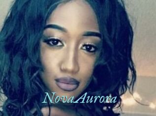 Nova_Aurora