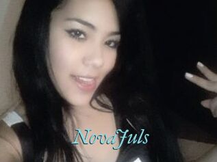 NovaJuls