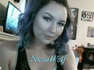 NovaWolf