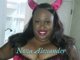 Nova_Alexander