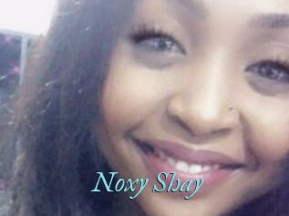 Noxy_Shay