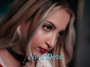 NoyaDevis