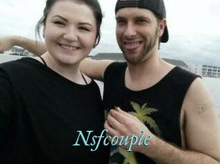 Nsfcouple