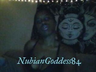 NubianGoddess84