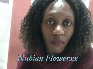 Nubian_Flowerxx
