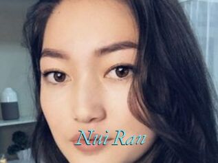 Nui_Ran