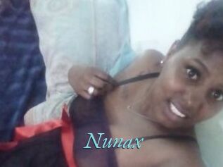 Nunax