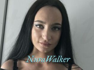 NuraWalker