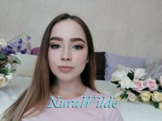 NuraWilde